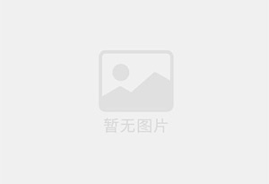 南平美团外卖招聘短期工/暑假工/全职工/众包骑手